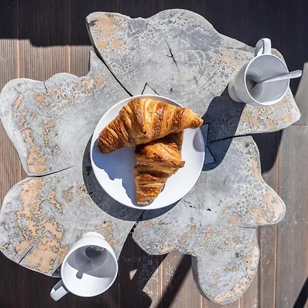 Alcantara Sunny Terrace By Lisbeyond アパート