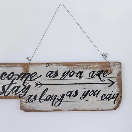 Alcantara Sunny Terrace By Lisbeyond * Lissabon